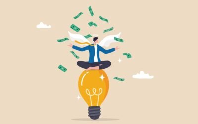 Creating Wealth: A Journey into Financial Literacy and Investment