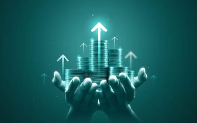 Ways to Build Wealth: Insights from Our Journey