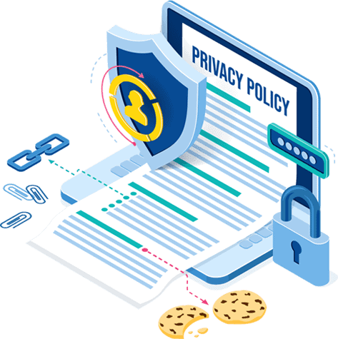 privacypolicy