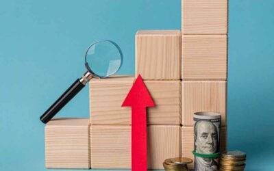 Fundamental Ratios Explained: P/E, P/B, ROE, and Others