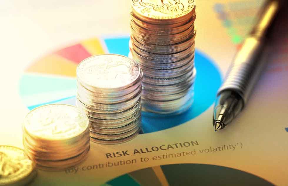 good investment opportunities