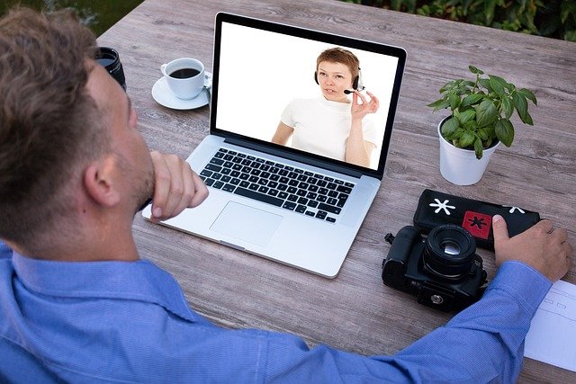 Commitment to Customer Service