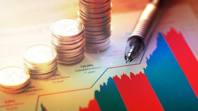 How-to-Earn-in-Share-Market-Without-Investment Open Interest and volume