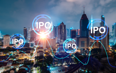 IPOs and Secondary Markets: Probe Opportunities & Growth