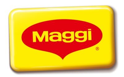 Maggi Noodles: A Saga of hate to Love!