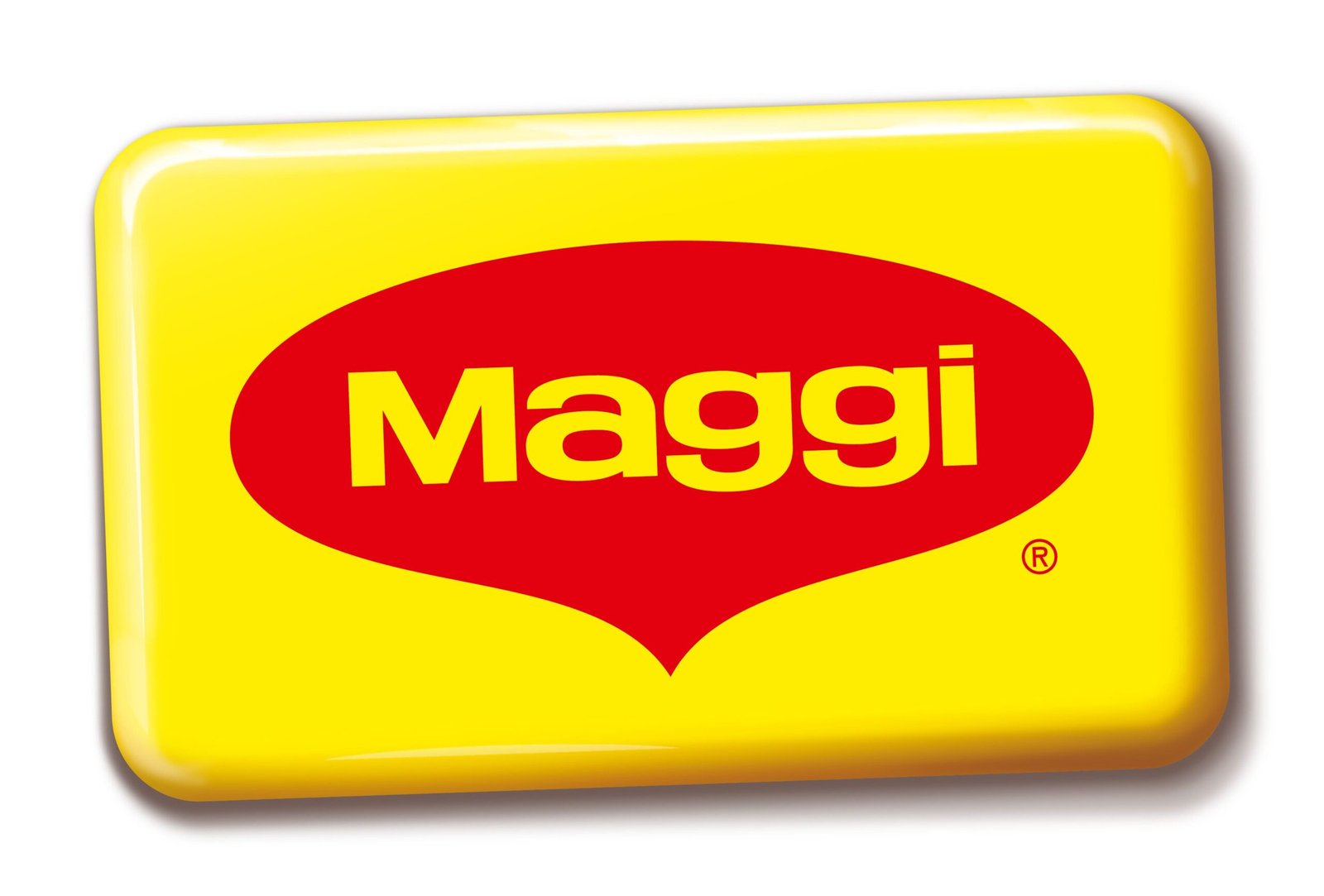 New_Maggi_Logo (1) maggi