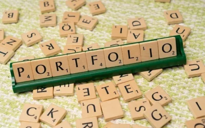 How to Build a Portfolio with Mutual Funds