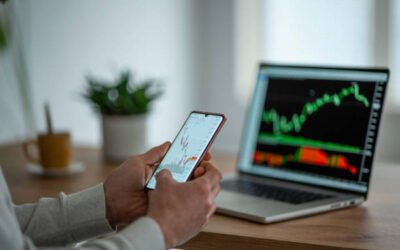 How to choose the right stock for beginners in India