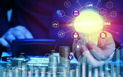 Introduction to Fundamental Analysis: The Key to Long-Term Investing