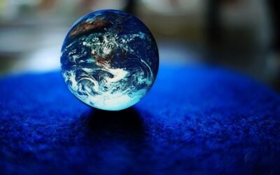 The World of Internet and Business Opportunities in 2025