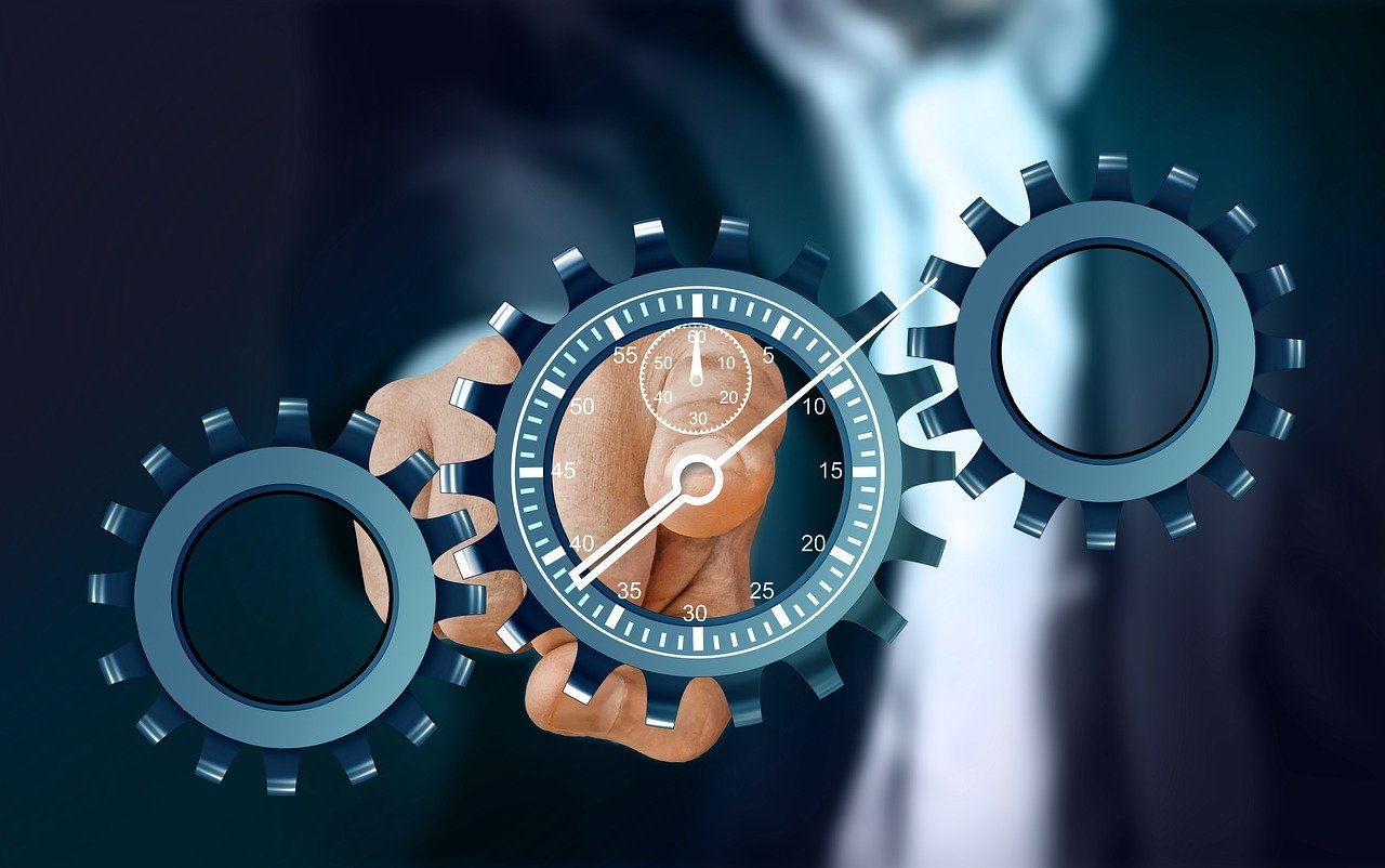 clock-7258194_1280 moving average