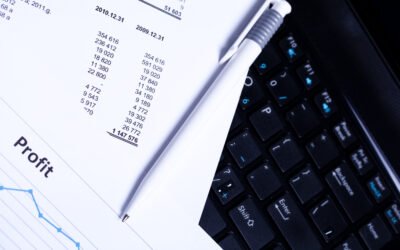 Decoding the Income Statement: Revenue, Profits, and Beyond