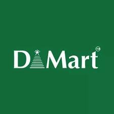Dmart Business Model: 5 Key Strategies Explained