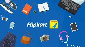 Flipkart: India’s Multibillion-Dollar Startup