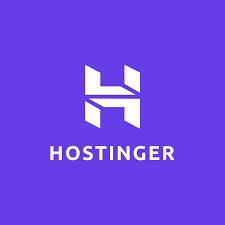 Is Hostinger the Best Budget Hosting Solution? An Honest Review