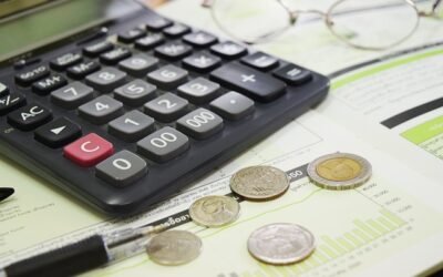 Economic Indicators and Their Impact on Stocks