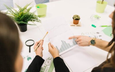 Freelance Business: Turning Your Service into Success