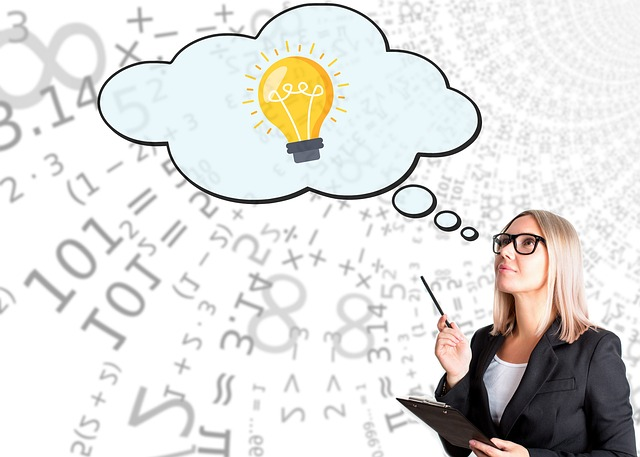 Identifying the Problem