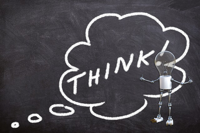 Monetizing the Solution