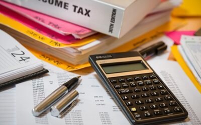 Choosing Between Old and New Tax Regimes