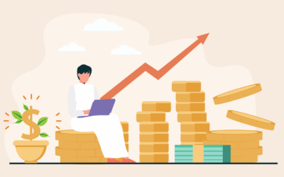 Types of Mutual Funds: Choose your Flavour