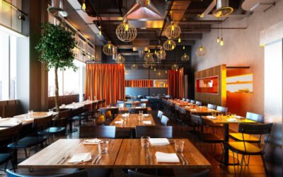 Restaurant or Hotel -How to Start in india