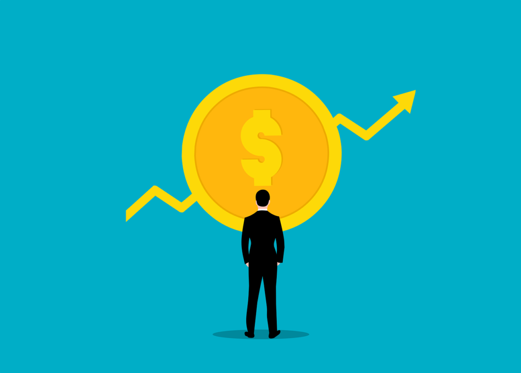 Hidden Cost in Mutual Funds