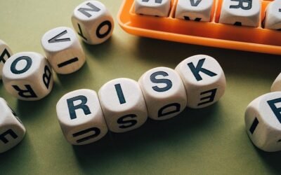 Risk-Reward Maintenance: Balancing Profit and Risk