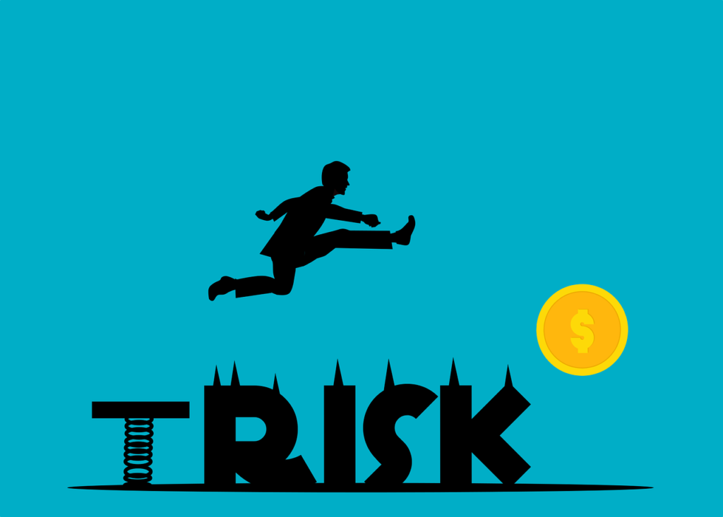 risk management