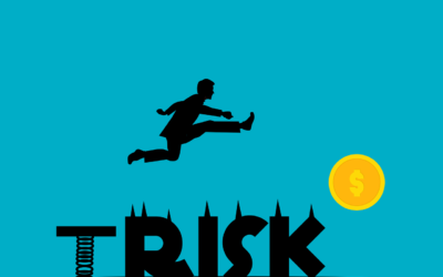 Understanding Risk in Mutual Fund Investments