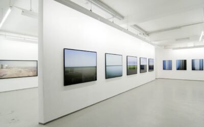 Electronic Items Shop-How to Start in India