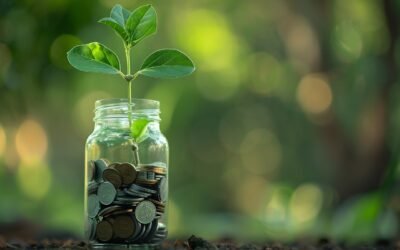 The Role of Market Capitalization in Investment Decisions