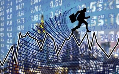 Reading the Economic Moat for Long-Term Value: Your Guide to Sustainable Investing