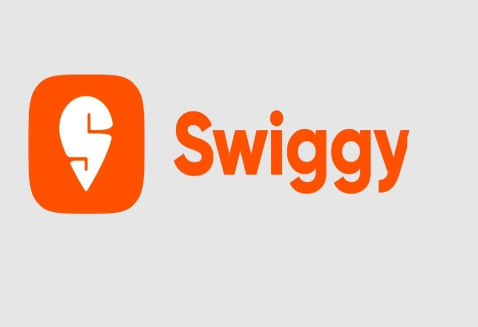 swiggy-logo