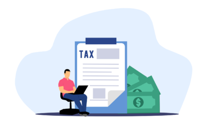 Hidden ways on how taxes affect your income and investments