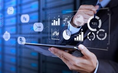 Dividend Analysis: Picking Stocks for Regular Income