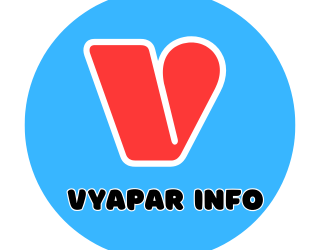 The Success Story of Vyaparapp: The Best Billing Software in India