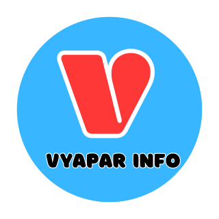 v (1) The Success Story of Vyaparapp