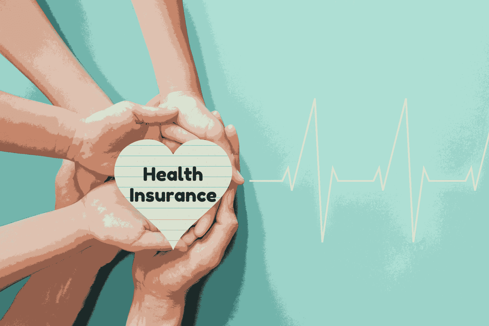 Health Insurance (1)_11zon health Insurance