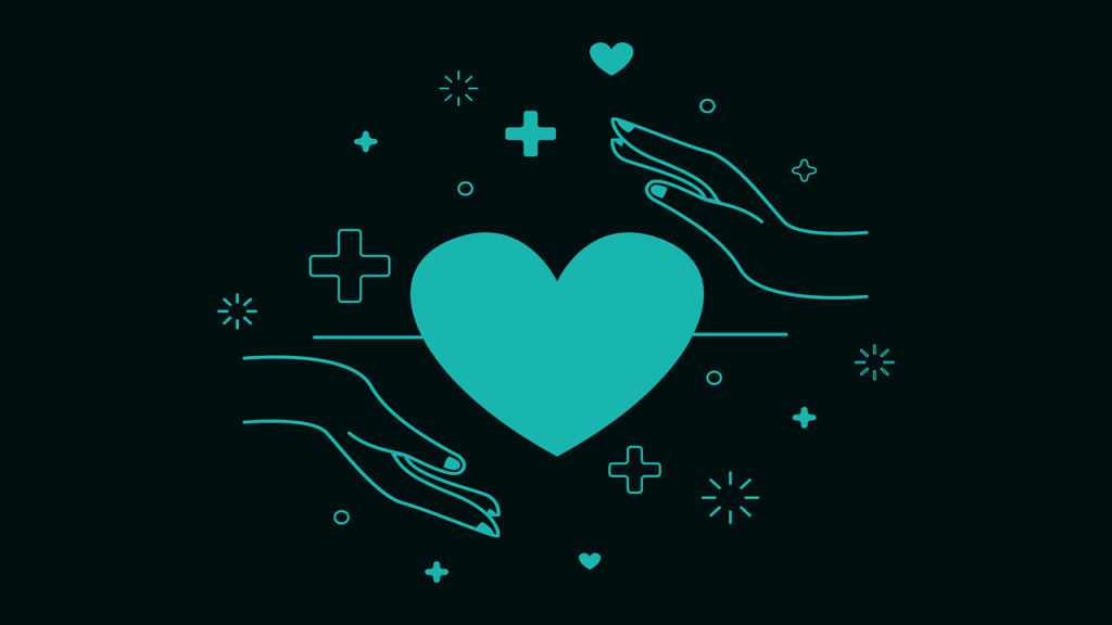 protect health and wealth