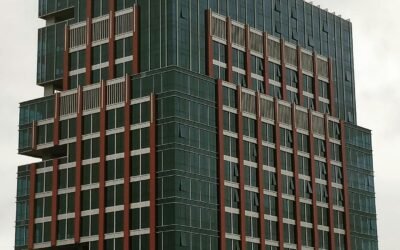 The Essential Guide To Investing For Long-Term Wealth And Financial Security