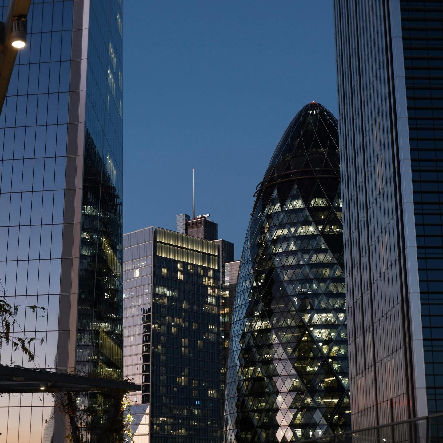 **alt_text:** "Photorealistic cover image with cinematic lighting, rich textures, and symbolic elements representing [theme]. Professional, high-resolution, and mood-enhanced." (100 chars)