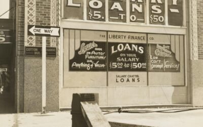 The Essential Guide To Smart Investing: Strategies, Risks, And Future Trends