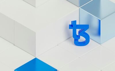 The Essential Guide To Smart Investment Strategies For Beginners And Beyond