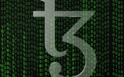 The Power Of Investing: How To Grow Wealth And Beat Inflation