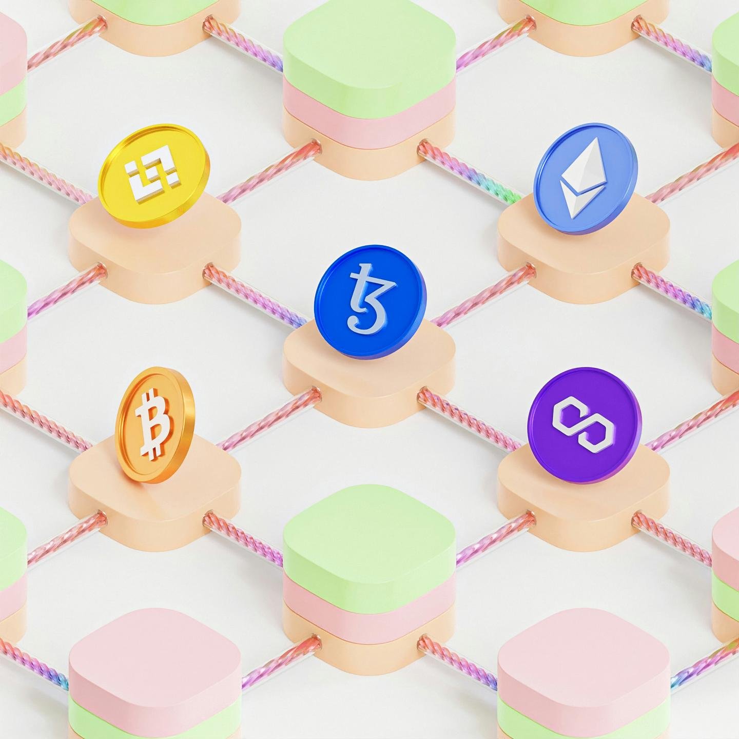 The Power Of Investing: Building Wealth Through Compound Growth And Smart Strategies **alt_text:** "Photorealistic cover image with dynamic lighting, rich textures, and cinematic style, evoking emotion and intrigue." (99 chars)