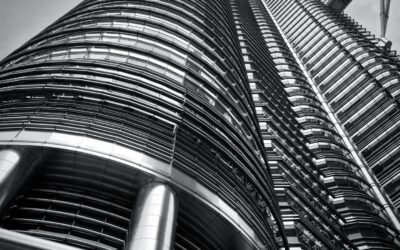 The Power Of Investing: A Comprehensive Guide To Building Wealth And Financial Security