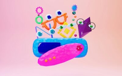 The Essential Guide To Smart Investing: Strategies, Risks, And Long-Term Wealth Building