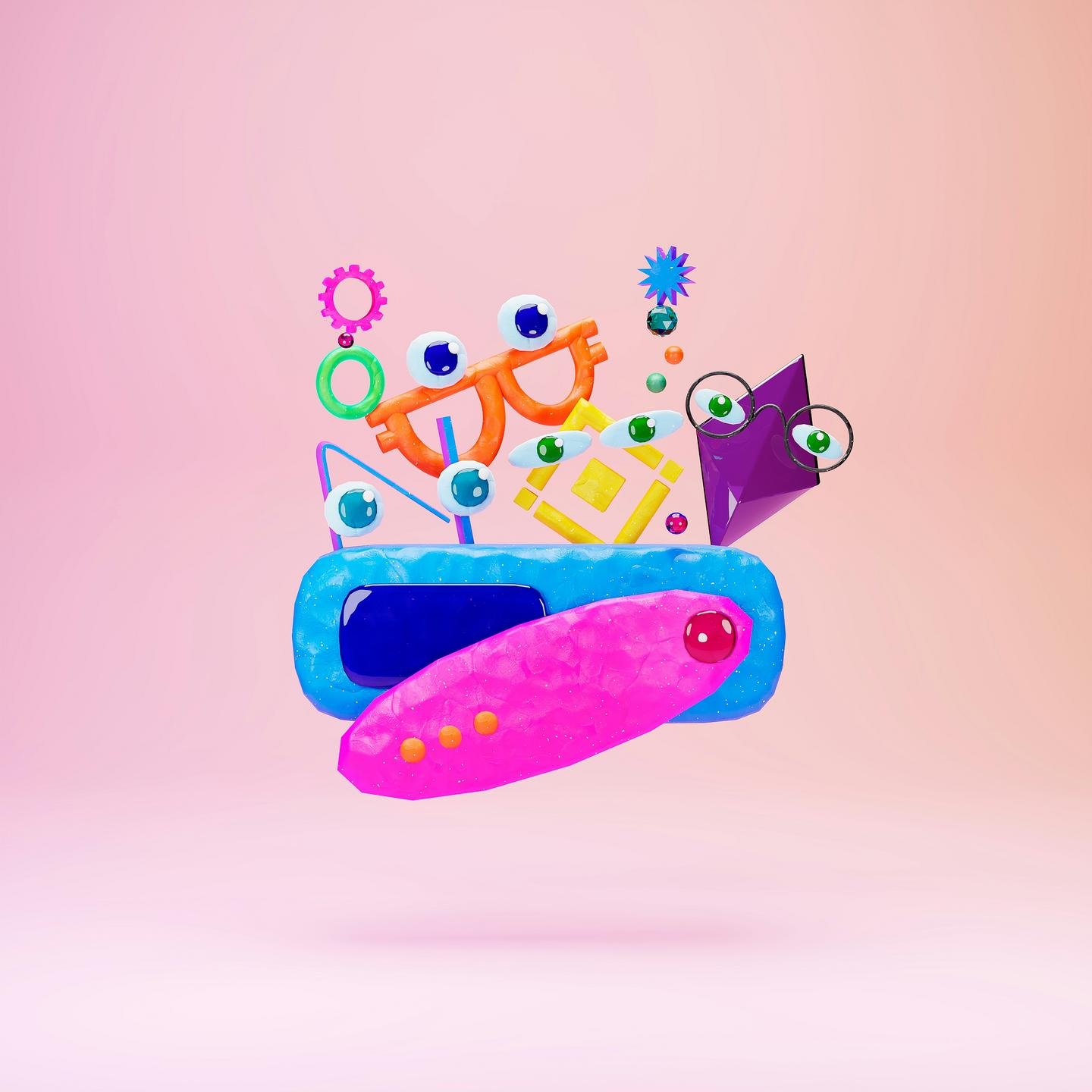 **Alt_text:** "Photorealistic cover image with cinematic lighting, rich textures, and symbolic elements reflecting [topic/theme], evoking a [mood/tone] aesthetic." (100 chars) *(Replace [topic/theme] and [mood/tone] as needed.)*