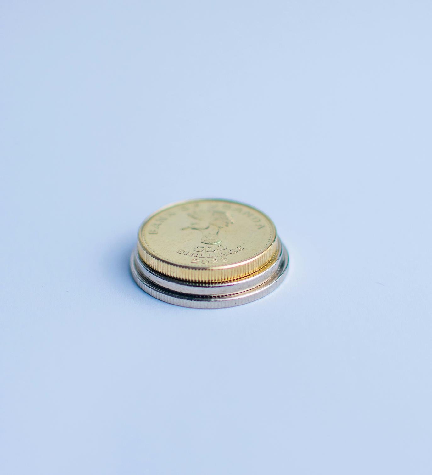 **alt_text:** "Photorealistic cover image with balanced composition, professional lighting, and symbolic elements reflecting [topic/theme] in a [mood] tone. Modern, polished style." (100 chars)